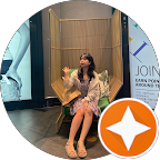 Young ji Choi profile picture